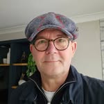 Jonathan Lax - @jonnylax68 - Instagram