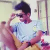 Jonathan Laxa - @jonathanlaxa - TikTok