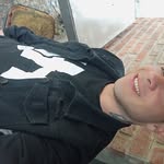 Jonathan Laxalt - @laxaltjonathan - Instagram