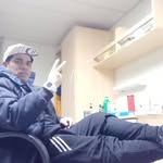 Jonathan Laxamana - @jonathan.laxamana.10 - Instagram