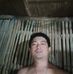 Jonathan Laxamana - Facebook