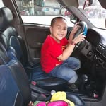 Jonathan Laxamana - @jonathan.laxamana.3 - Instagram