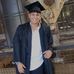 Jonathan Laxton - Facebook