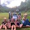 Jonathan Laxton - @jonathan.laxton0 - TikTok
