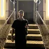 Jonathan Laxton - @jonathan.laxton - TikTok