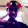 Jonathan Tlaxcalteca - @jonathantlaxcalte70 - TikTok