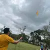 jonathanlaxamana9 - @jonathanlaxamana9 - TikTok