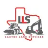 jonathanlaxton - @laxtonlandservicesllc - TikTok