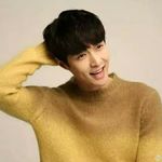 @jonathan_____lay - Instagram
