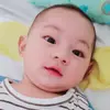 Jonathan - @jonathanlay1 - TikTok