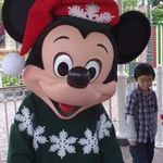 Jonathan Lay - @jonathan.lay.16 - Instagram