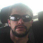 Jonathan lay - @jonathanlay22 - Instagram