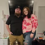 Jonathan Lay - Facebook