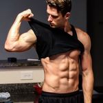 Jonathan Lay - @jonathanlay94 - Instagram