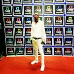 Jonathan Lay - @jonathan.lay.904 - Instagram