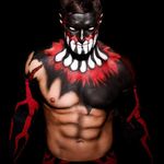 Jonathan Lay - @2206jonathan - Instagram