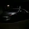 Jonathan Lay - @jonathanlay - TikTok