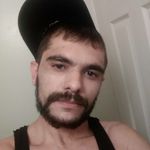 Jonathan Lay - @lay_jonathan - Instagram
