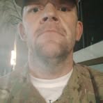 Jonathan Lay - Facebook