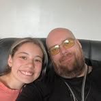 Jonathan Lay - Facebook