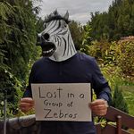 Jonathan Lay - @jonnylay - Instagram