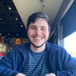 Jonathan Lay - @jlay_whosjlay - Instagram