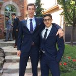 Jonathan Lay - @jonlay1 - Instagram