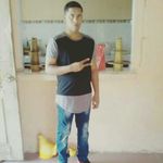 jonathan lay - @jonathan24_9 - Instagram