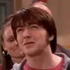 Jonathan_Lay - @jonathan_lay320 - TikTok