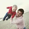Jonathan lay - @jonalay4 - TikTok