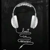 Jonathan Lay - @jonathanlay7159 - TikTok