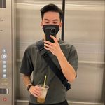 Jonathan Lay - @jaylayzi - Instagram