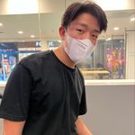 Jonathan Lay - @jonathan.lay27 - Instagram