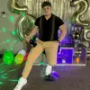 Jonathan Laynez - @jonathanlaynez - TikTok