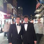 Jonathan Layton - @jonathanmlayton111 - Instagram