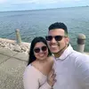 jonathanlayz - @jonathanlayz - TikTok