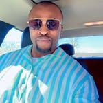 JML_SERVICE sarl - @jonathanleader01 - Instagram