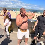John Leader - @jonathanleader2023 - Instagram