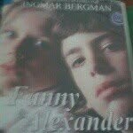 Jonathan - @jonathanleader2moro - Instagram