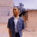 Jonathan Jeune Leader - Facebook