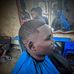 Jonathan Kagheni Leader - Facebook