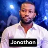 Jonathan Le Leader - @jonathangrah - TikTok