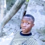 Jonathan leader - @leader8737 - Instagram