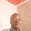 Jonathan leader - @jonathan.leader3 - TikTok