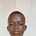 Jonathan Leader - Facebook