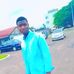 Jonathan Leader - Facebook