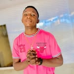 Jonathan Leader - @jonathanleader9 - Instagram