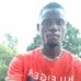 Jonathan Leader - Facebook