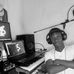 Jonathan leader - Facebook