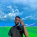 Jonathan leader - Facebook